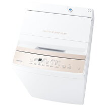 楽天市場】東芝 全自動洗濯機 AW-7GM2-Wの通販