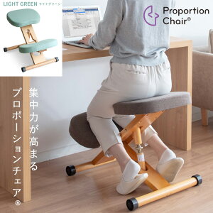 y[J[zyszywszykCEEszv|[V`FA w؋ g Cgi`r {쏊 CgO[ CH-N88W-NTLGR