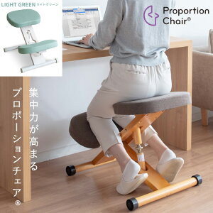 y[J[zyszywszykCEEszv|[V`FA w؋ g zCgr {쏊 CgO[ CH-N88W-WHLGR