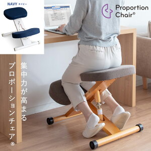 y[J[zyszywszykCEEszv|[V`FA w؋ g zCgr {쏊 lCr[ CH-N88W-WHNV