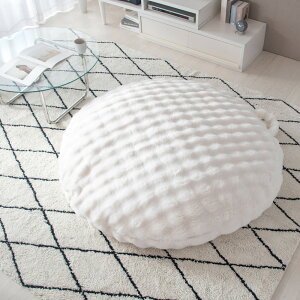 _10/30 XőP5{vGg[^y[J[zyszywszykCEEszӂƂr[YNbV\t@ }CNt@Co[n {쏊 Foure