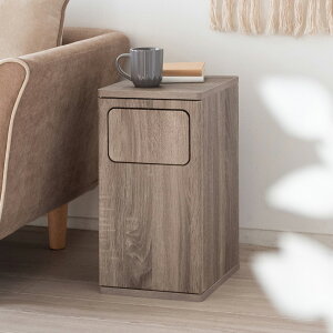 y[J[zyszywszykCEEszEbhvbV_Xg{bNX S~ g 20L|ܑΉ {쏊 Empro(Gv[) O[W DB-480R-GJ