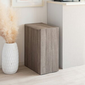 y[J[zyszywszykCEEszLb`y[ S~ ؖڒ g 45L|ܑΉ {쏊 Chere(VF[) O[W DB-650R-GJ