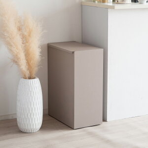 y[J[zyszywszykCEEszLb`y[ S~ PFn g 45L|ܑΉ {쏊 Chere(VF[) J DB-650R-MOC