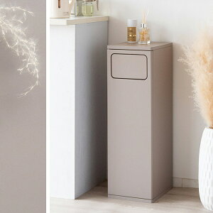 y[J[zyszywszykCEEszg 45L|ܑΉ vbV_Xg{bNX S~ {쏊 Empro(Gv[) J DB-800R-MOC