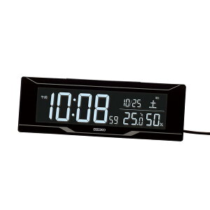 _9/20 XőP5{vGg[^fW^uv ZCR[ V[YC3 DL308K SEIKO ykCEEzsz