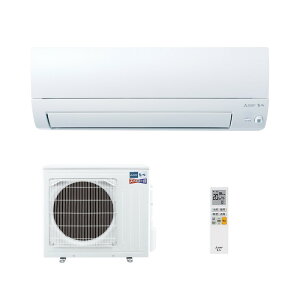 _9/5 XőP5{vGg[^[GAR 5.6kW 18p P200V OHd@ Yog  KXVV[Y sAzCg MSZ-KXV5625S-W MITSUBISHI yԎwszyzsz
