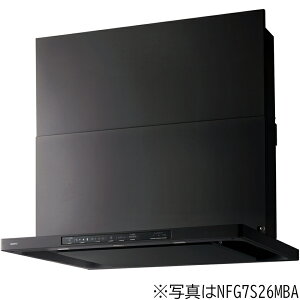 _10/30 XőP5{vGg[^ yszWt[h 60cm^Cv X^ CAVXeȂ VbRt@ tB^X m[c Curara(N) S25 ubN NFG6S2