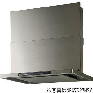  yszWt[h X^mtB^[(VbRt@) 60cm^Cv 052BK01 m[c Curara touch N^b` S27 EH[Vo[ NFG6S27MSV yԎwszyz