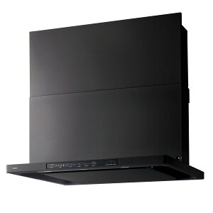  yszX^mtB^[iVbRt@j Wt[h 75cm^Cv RA m[c Curara N ubN NFG7S26MBA yԎwszyzszyK