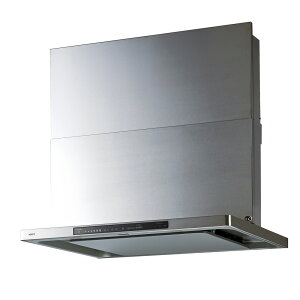  yszWt[h X^mtB^[(VbRt@) 75cm^Cv 052BN01 m[c Curara touch N^b` S27 XeX NFG7S27MST yԎwszyzsz