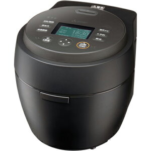 �W���[���ъ� 5.5������ �O�H�d�@ �{�Y�� �� �Y���� NJ-BW10G-B MITSUBISHI �y�k�C���E����E�����z���s�z