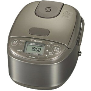 IHуW[ 3 ۈ ɂߐ XeXuE NP-GM05-XT ZOJIRUSHI ykCEEzsz