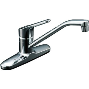 VOo[ NV RSF-551 LIXIL ykCEEzsz