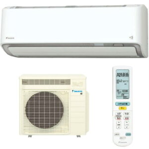 _9/10 XőP5{vGg[^yszywszyzsz[GAR 3.6kW 12p _CL 邳X RXV[Y zCg S365ATRS-W DAIKIN
