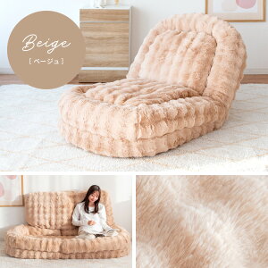 y[J[zyszywszykCEEszӂƂ\t@xbh }CNt@Co[ {쏊 Foure(t[) x[W SF-1650-BE