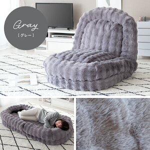 y[J[zyszywszykCEEszӂƂ\t@xbh }CNt@Co[ {쏊 Foure(t[) O[ SF-1650-GY