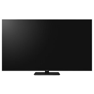 yszywszyEzsz4Kter 65V^ pi\jbN VIERA(rG) TV-65W95A Panasonic