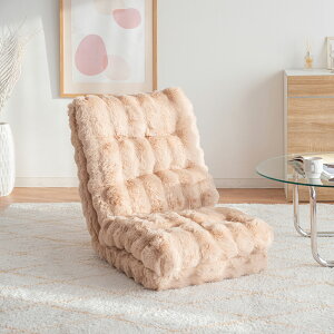 y[J[zyszywszykCEEszӂƂ3way֎q i {쏊 Foureit[j x[W YS-2200-BE