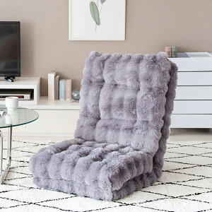 �y���[�J�[�����z�y����s�z�y�����w��s�z�y�k�C���E����E�����s�z�ӂ�Ƃ�3way���֎q �����i �{�����쏊 Foure�i�t�[���j �O���[ YS-2200-GY