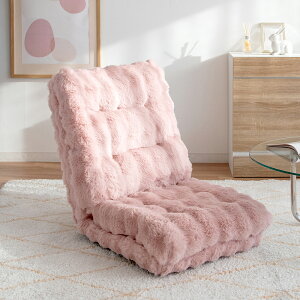 y[J[zyszywszykCEEszӂƂ3way֎q i {쏊 Foureit[j sN YS-2200-PK