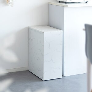 y[J[zyszywszykCEEszLb`y[ S~ PFn g 45L|ܑΉ {쏊 Chere(VF[) 嗝΃zCg DB-650R-DWH