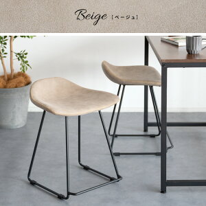 y[J[zyszywszykCEEszXc[ {쏊 Filant(tBg) x[W KNC-K460P-BE