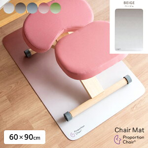 y[J[zyszywszykCEEszv|[V`FA}bg 60×s90 {쏊 x[W PMT-9060-BE