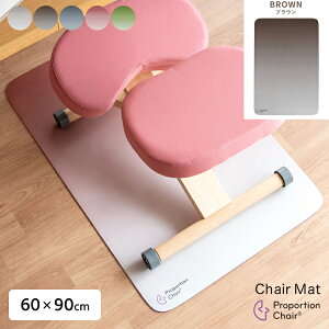 y[J[zyszywszykCEEszv|[V`FA}bg 60×s90 {쏊 uE PMT-9060-BR