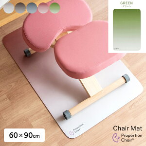 y[J[zyszywszykCEEszv|[V`FA}bg 60×s90 {쏊 O[ PMT-9060-GR