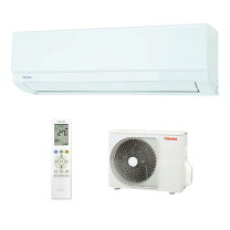 楽天市場】2.2kw東芝エアコンの通販
