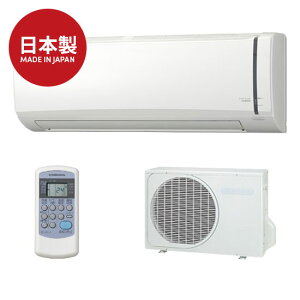 _9/10 XőP5{vGg[^GAR 4.0kW [p 14p { Ri ReLaLa() zCg RC-V4025R-W CORONA yԎwszyzsz