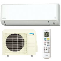 楽天市場】ダイキン 7.1kwエアコンの通販