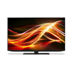 ʎqhbg/mini LEDer ter 50V^ 4KΉ V[v AQUOS XLED GP2C 4T-C50GP2 SHARP yԎwszyzsz