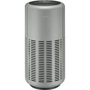 C@ `21 Jh[ LEAF 250 N[O[ AP-B250-CG Cado ykCEEzsz