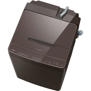 _9/1̓Gg[P4{ő2000~N[|JÁ^yszywszyzszS@ EEe:12kg  ZABOON {h[uE AW-12DP4-T TOSHIBA