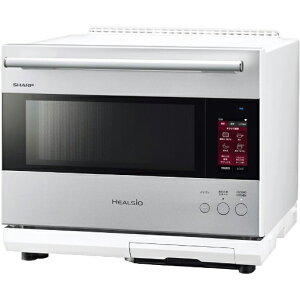 EH[^[I[u I[uW 30L 2i V[v wVI uXg^zCg AX-LSX3B-W SHARP yԎwszyzsz