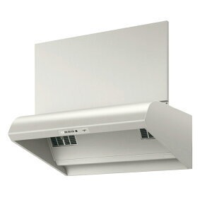  yszWt[h 90cm gNX TCNt[hIII Vo[ CFA903SANM8T TOCLAS yԎwszyzsz