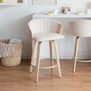 _11/5 XőP6{vGg[^y[J[zyszywszykCEEszo[`FA 360x] ut {쏊 Litas([^X) i`×AC