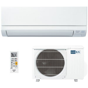 [GAR 3.6kW 12p OHd@  GVV[Y sAzCg MSZ-GV3625-W MITSUBISHI yԎwszyzsz