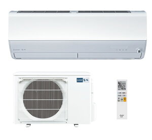 _11/5 XőP6{vGg[^ [GAR 2.8kW 10p OHd@  JXVV[Y sAzCg MSZ-JXV2825-W MITSUBISHI yԎwszyzsz