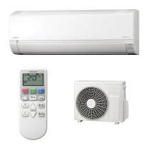 楽天市場】日立 3.6kw エアコンの通販