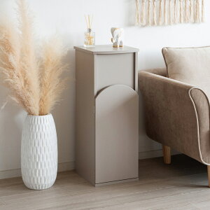 y[J[zyszywszykCEEszA[`_Xg{bNX 30L|ܑΉ {쏊 Arco(AR) O[W DB-A750-GJ