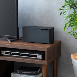 y[J[zyszywszykCEEszSwitch2 Q[@P[X {쏊 TEER(eB[) ubN GC-2600M-BK