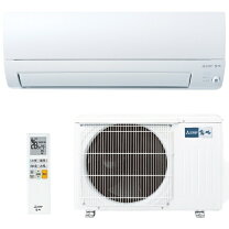 楽天市場】msz-axv2520の通販