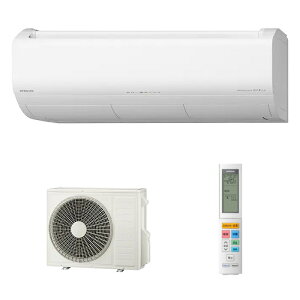 _9/15 XőP5{vGg[^[GAR 5.6kW P200V 18p  ܂ XJV[Y X^[zCg RAS-XJ5625D-W HITACHI yԎwszyzsz