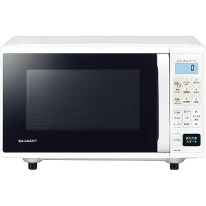 _12/5 XőP6{vGg[^I[uW 16L tbgɓ V[v zCg RE-F165-W SHARP ykCEEzsz