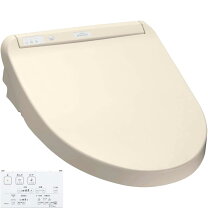 楽天市場】tcf8cm65 totoの通販
