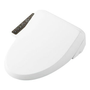 V[gC NV INAX(CibNX) RGV[Y sAzCg CW-RG10-BW1 LIXIL ykCEEzsz