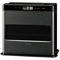 楽天市場】fh-cwz57byの通販